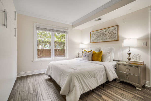 22 &#8211; Photo_Web-28