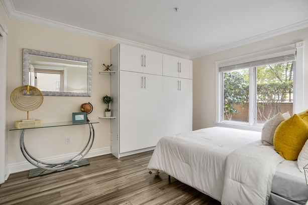 23 &#8211; Photo_Web-27