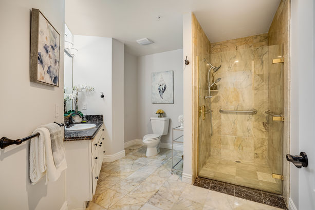 24 &#8211; Photo_Web-24