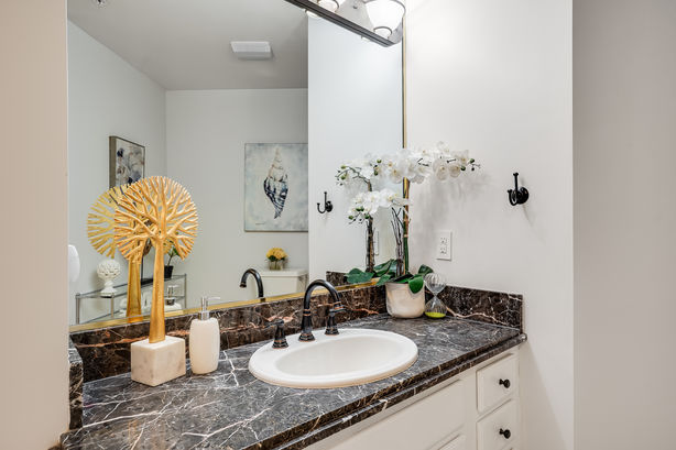 25 &#8211; Photo_Web-25