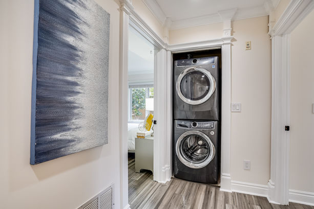 26 &#8211; Photo_Web-26