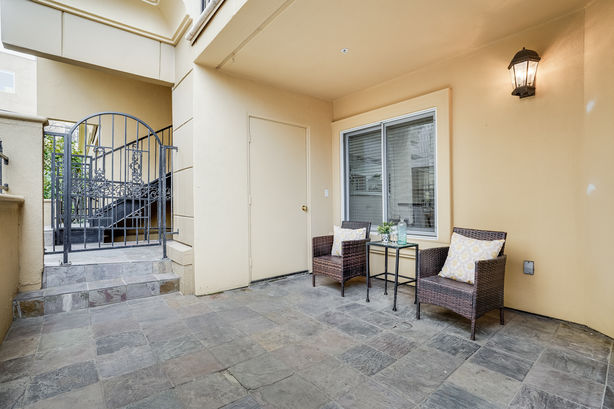 27 &#8211; Photo_Web-41