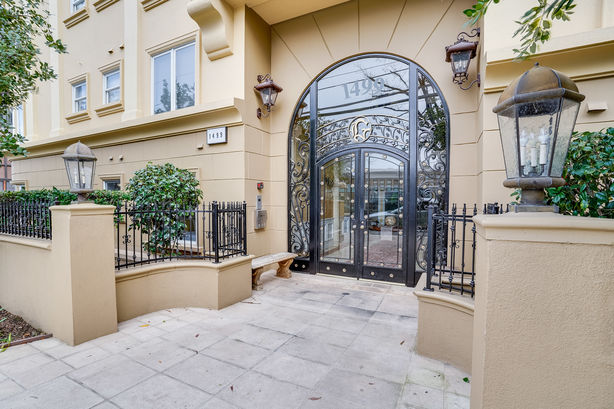 29 &#8211; Photo_Web-3