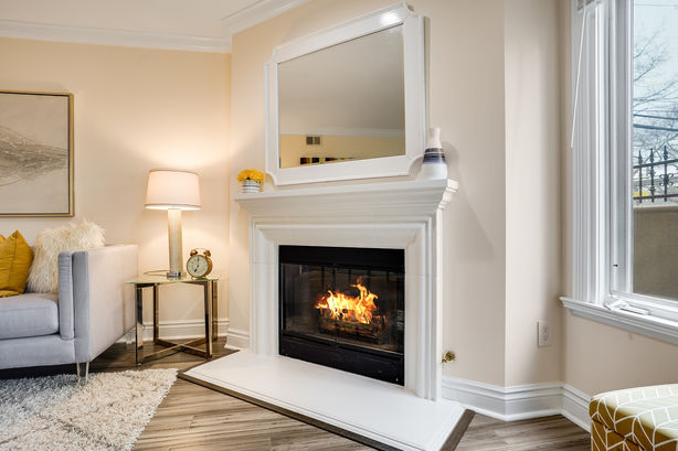 3 &#8211; Photo_Web-23