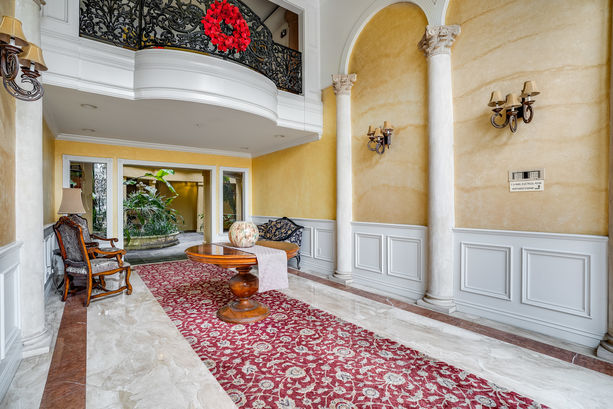 30 &#8211; Photo_Web-4