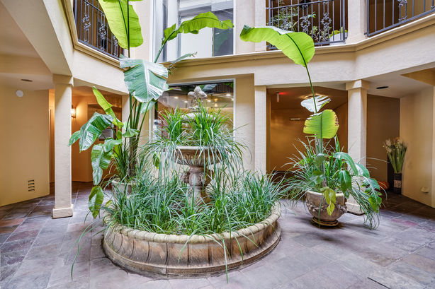 31 &#8211; Photo_Web-6