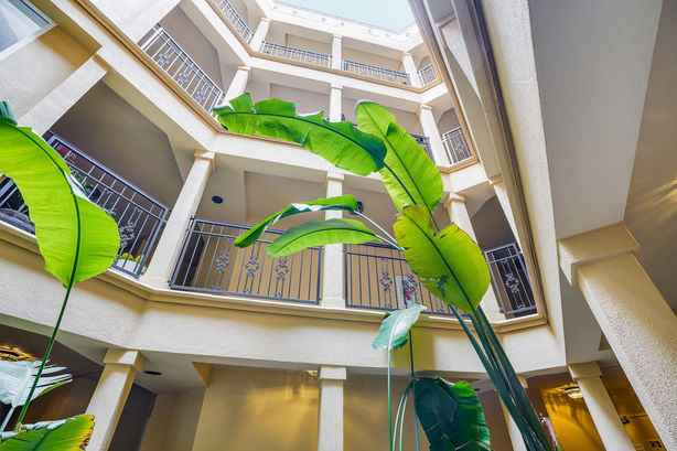 32 &#8211; Photo_Web-5