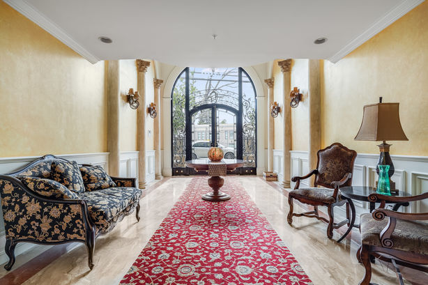 33 &#8211; Photo_Web-7