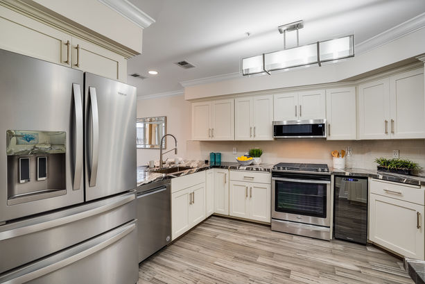 5 &#8211; Photo_Web-10