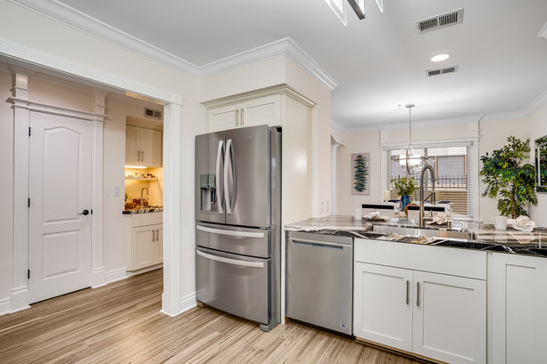 6 &#8211; Photo_Web-11