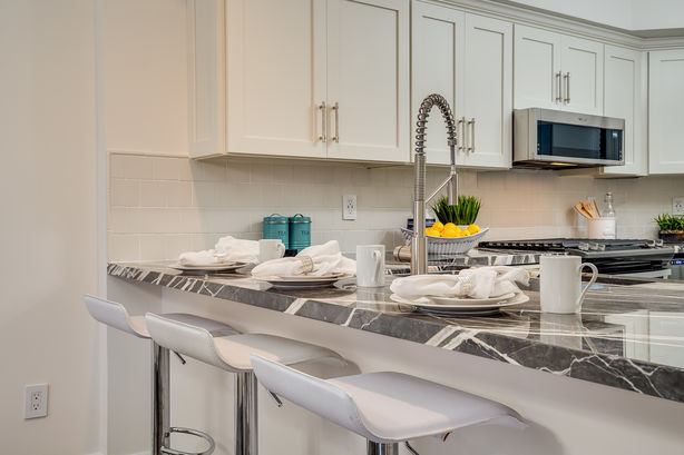 7 &#8211; Photo_Web-17