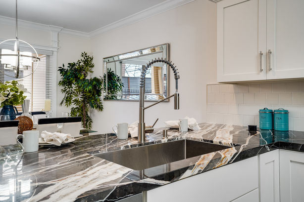 8 &#8211; Photo_Web-12