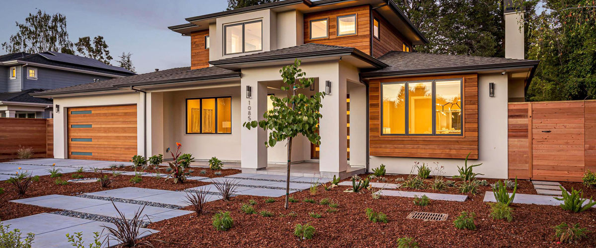 1_1085_Golden_Way Los_Altos California 52 Revised