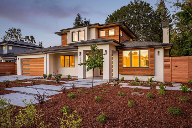 1_1085_Golden_Way Los_Altos California 52 Revised