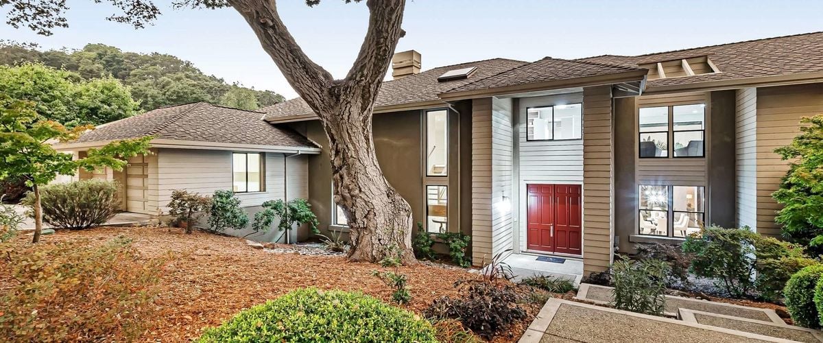 1_15_Seki_Court Emerald_Hills California 1