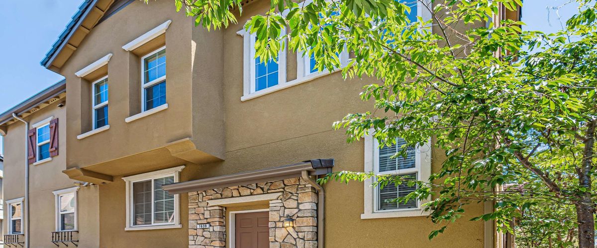1_1639_Lorient_Terrace San_Jose California 3