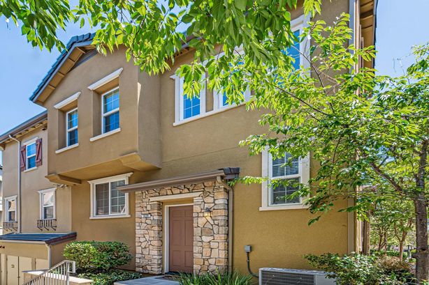 1_1639_Lorient_Terrace San_Jose California 3