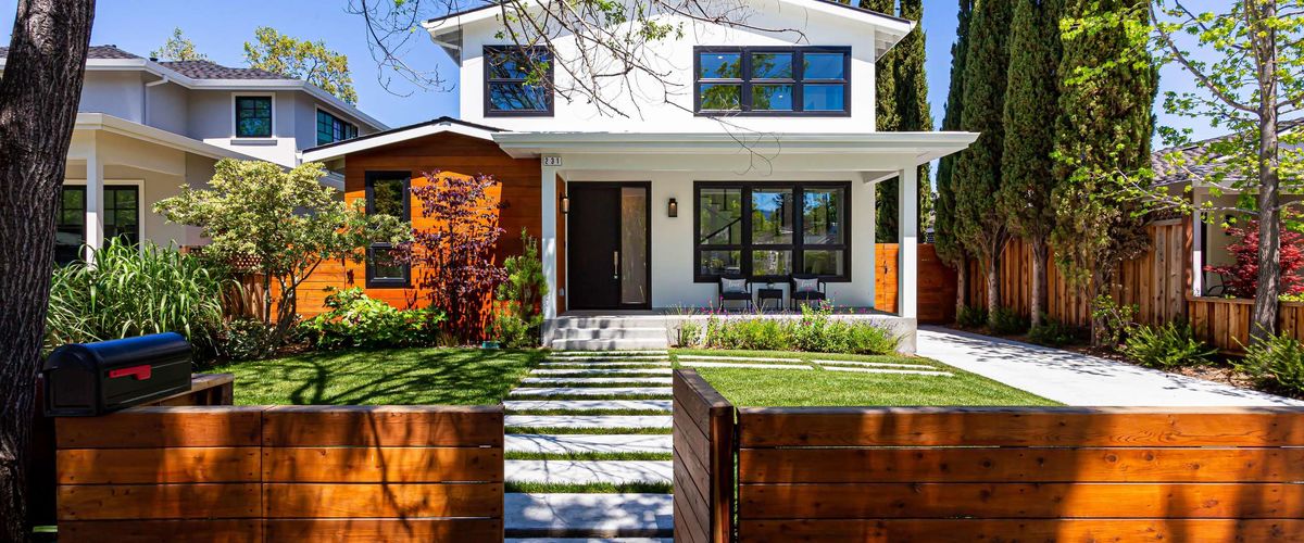 1_231_Myrtle_Street Redwood_City California 7