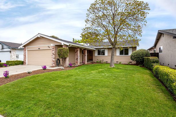 1_337_Mustang_Street San_Jose California 4