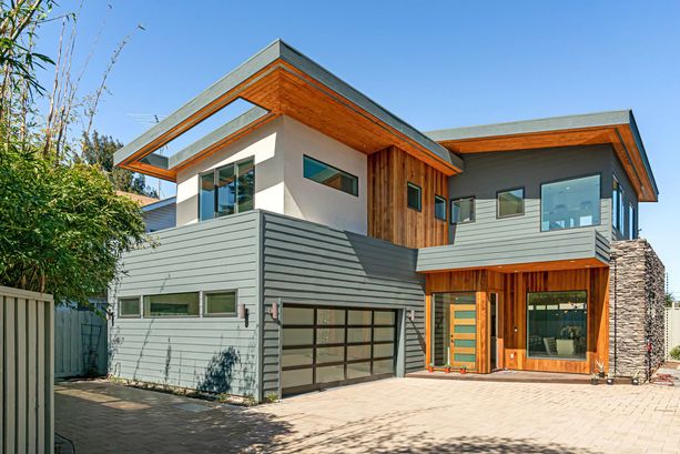 1_365_Beemer Sunnyvale California 5