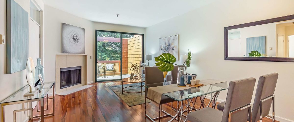 1_4250_El_Camino_Real_A302 Palo_Alto California 20