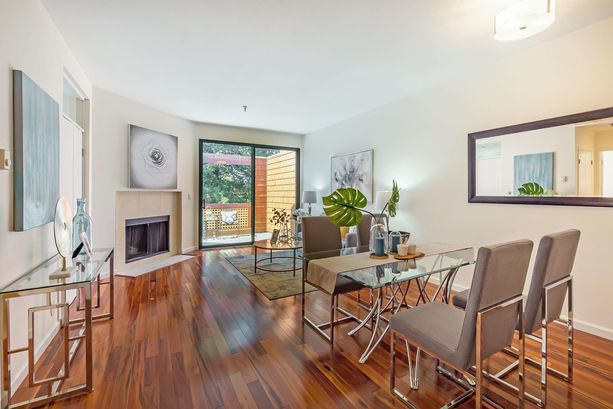 1_4250_El_Camino_Real_A302 Palo_Alto California 20