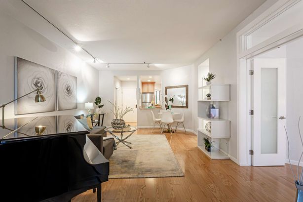 1_4250_El_Camino_Real_D133 Palo_Alto California 9