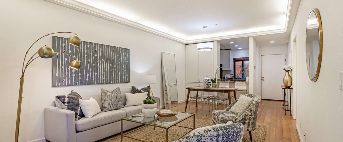 1_4250_El_Camino_Real Palo_Alto California 7