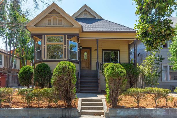 1_555_S_4th_Street San_Jose California 1