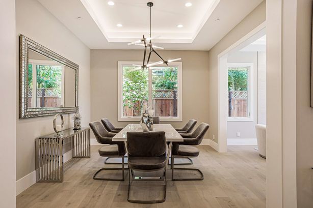 10_1085_Golden_Way Los_Altos California 14