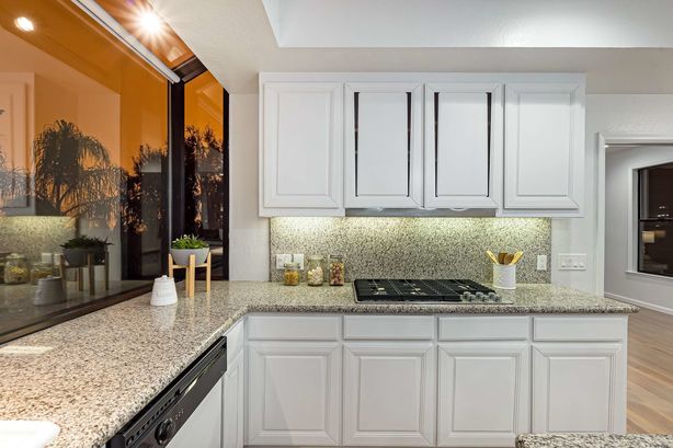 10_15_Seki_Court Emerald_Hills California 18