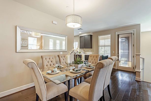 10_1639_Lorient_Terrace San_Jose California 12