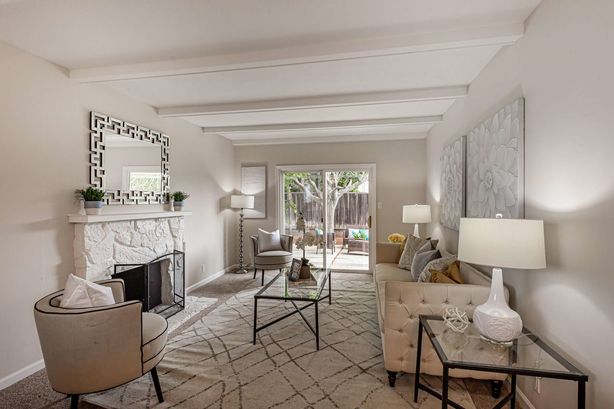 10_337_Mustang_Street San_Jose California 12