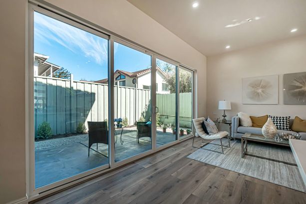 10_365_Beemer Sunnyvale California 12