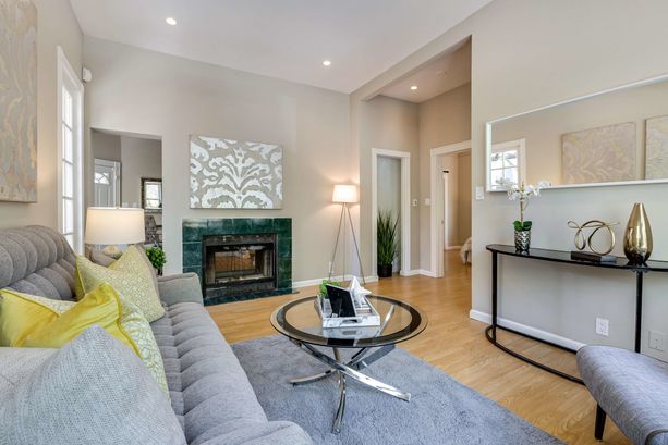 10_555_S_4th_Street San_Jose California 10