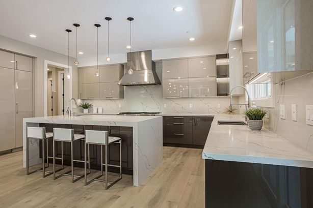 11_1085_Golden_Way Los_Altos California 16