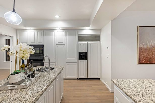 11_15_Seki_Court Emerald_Hills California 19