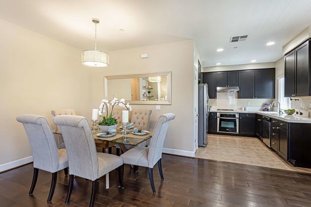 11_1639_Lorient_Terrace San_Jose California 13