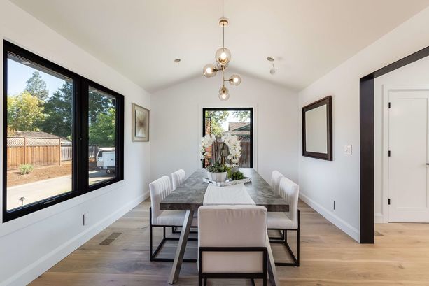 11_220_De_Anza_Lane Los_Altos California 45