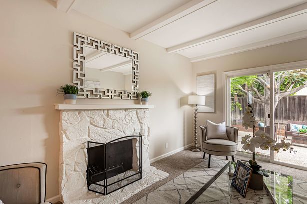 11_337_Mustang_Street San_Jose California 13