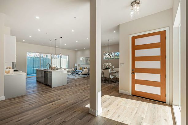 11_365_Beemer Sunnyvale California 17