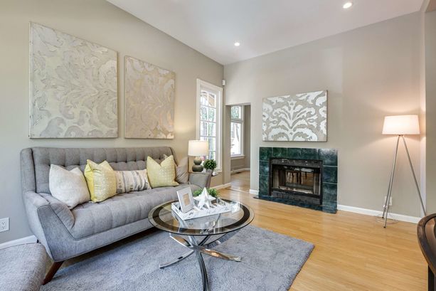 11_555_S_4th_Street San_Jose California 11