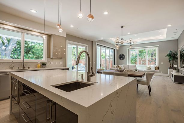 12_1085_Golden_Way Los_Altos California 17