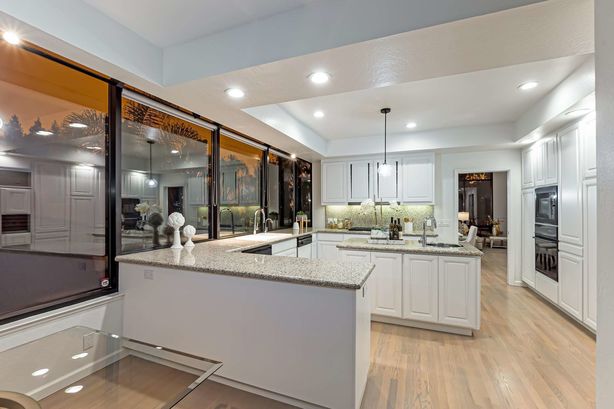 12_15_Seki_Court Emerald_Hills California 20