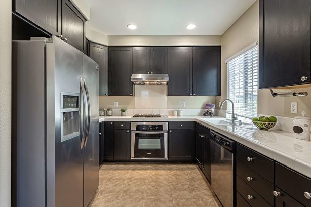 12_1639_Lorient_Terrace San_Jose California 16