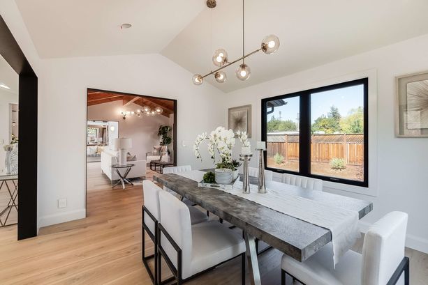 12_220_De_Anza_Lane Los_Altos California 47