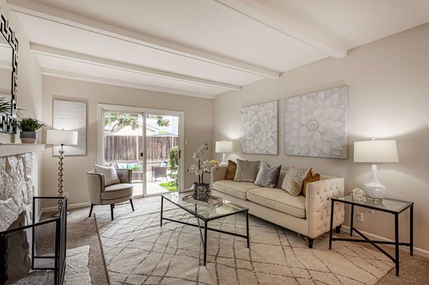 12_337_Mustang_Street San_Jose California 14