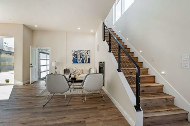 12_365_Beemer Sunnyvale California 9