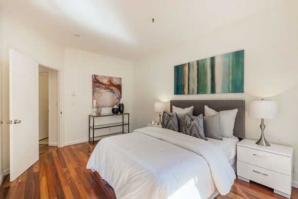 12_4250_El_Camino_Real_A302 Palo_Alto California 22