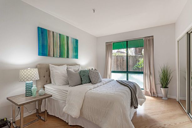 12_4250_El_Camino_Real_D133 Palo_Alto California 18